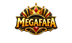 situs slot gacor deposit pulsa
